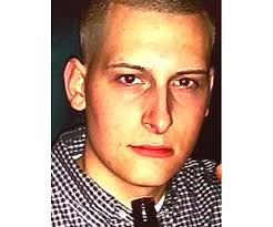 Lucas Davidson Obituary (2024)