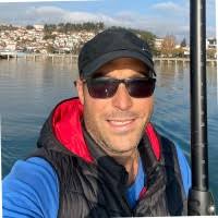 Igor Bulovski Email & Phone Number