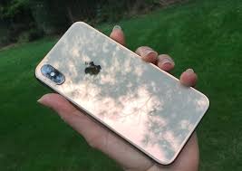 We did not find results for: Best Cases For The Gold Iphone Xs Or Xs Max In 2021 Imore