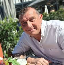 Deux ans après son arrivée, Mariam Toloba quitte Sclessin pour s'engager  avec les Canaris du FC Nantes. Merci pour tout le plaisir que tu nous auras  donné et bonne chance pour la