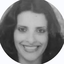 צפו בקליפ המרגש: שבעה ילדים שהתייתמו מאביהם במלחמות ישראל, הצטרפו לאברהם טל 