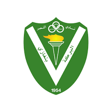 كشفت اللجنة العامة لتنظيم المسابقات بالاتحاد الليبي لكرة القدم، عن تفاصيل نهائي الدوري الليبي الممتاز بين الأهلي طرابلس والاتحاد. Ø§Ù„Ù†Ø§Ø¯ÙŠ Ø§Ù„Ø£Ù‡Ù„ÙŠ Ø§Ù„Ù„ÙŠØ¨ÙŠ Al Ahly Ly Sc Home Facebook
