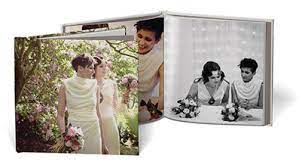 About our wedding photo books. Wedding Photo Albums Make Wedding Photo Books Blurb