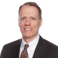 Michael Rissman Email & Phone Number