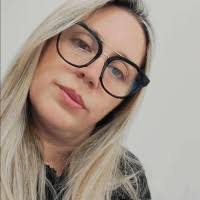 20+ "Anna Jacinto" profiles