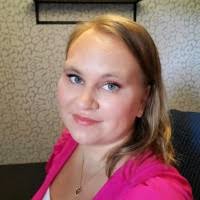 200+ "Lepinski" profiles