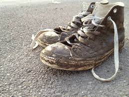 How To Get Motor Oil Out Of Shoes Work Attire Expert