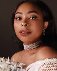 Brilliant Balances of Makeup