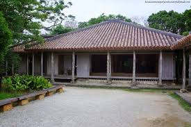posts about okinawa on i am uniquely and wonderfully made okinawa okinawa japan tropical islands paradise