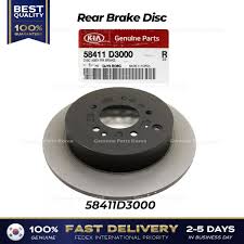 Image result for 5840167511 dt-spare-parts