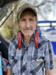 Obituary for David Joe Franzoy