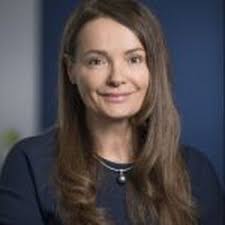 MIDLAND CHIROPRACTIC CARE