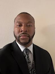 Darnell Powell (@limitless_royalty) • Instagram photos and videos