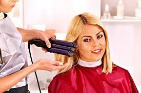 If you prefer the latter hair style, using a triple barrel curling iron is the most efficient way to get perfect beachy waves. 8 Best Triple Barrel Curling Iron Our Top Picks Curling Diva