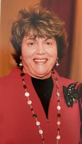 Obituary information for Rosemarie A. Turnbull