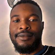 Na you will go?😂😭