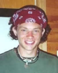 Graham T. White Obituary May 3, 2001