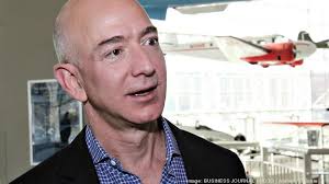 Dallas-area jobs boom in the 'burbs, while 'highly educated' workers  cluster downtown, JLL study says