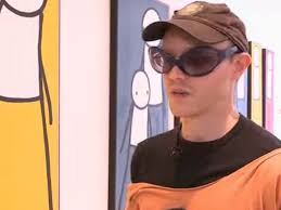 💥35+ Most Famous Pop Art Artists & Their Best Works