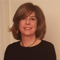 20+ "Stephanie Danner" profiles