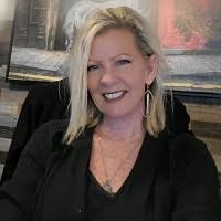 Dave Peterson Email & Phone Number