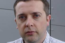 Stuart Greenbaum: Chamber Concerto for Flute, Percussion and large ensemble  (2008)