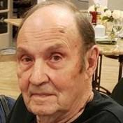 Kitzman Family Obituaries