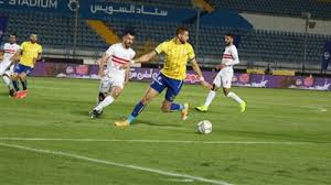 موعد مباراة الزمالك والاسماعيلي اليوم. Ø§Ù„Ù‚Ø§Ù‡Ø±Ø© 24 Ù…ÙˆØ¹Ø¯ Ù…Ø¨Ø§Ø±Ø§Ø© Ø§Ù„Ø²Ù…Ø§Ù„Ùƒ ÙˆØ§Ù„Ø¥Ø³Ù…Ø§Ø¹ÙŠÙ„ÙŠ