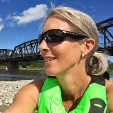 Kim Madore (@KimMadore)