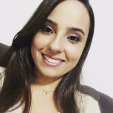 Paciente de 19 anos morre após aparelho cair sobre sua cabeça no hospital