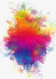 All images and logos are crafted with great workmanship. Millions Of Png Images Backgrounds And Vectors For Free Download Pngtree Paint Splash Background Watercolor Splash Png Color Splash Art