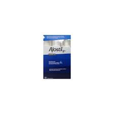 Instead, this treatment method works to stimulate hair growth by dilating the blood. Alostil 5 Homme Mousse Pour Application Cutanee Johnson Johnson