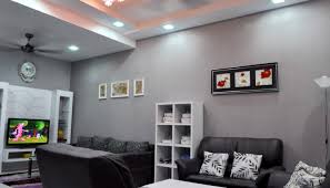 Memiliki rumah dengan ruang tamu yang indah, mungil, elegan dan nyaman dilihat merupakan dambaan setiap orang. Strategi Desain Ruang Tamu Minimalis Ukuran 3x3 Dan 10 Cntohnya