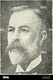 Frank Nickerson's Instagram, Twitter & Facebook