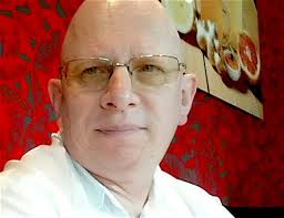 Het oorlogsverhaal van Paul Beek