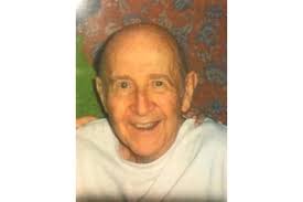 Robert Selman Obituary (1932