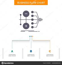 Monetization Finance Money Transfer Value Business Flow