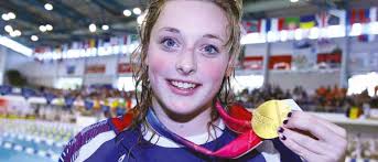 Annual Report and Accounts 2010