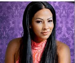 No sé que voy a hacer sin ti . No sé que voy hacer si me falta tu calor , y  es que ya no queda nada en cada madrugada . Si