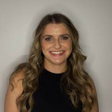 Today I'm hanging up my apron after nearly 5 wonderful years at The Home  Depot! As remote work comes to an end and the team goes back to the office  in Atlanta,