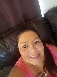 Monica show last night ladies how I do🖤🤎🤍