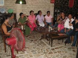 The Day It Was….. HI SKOL REUNION