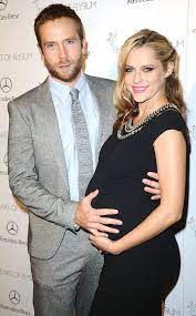 She began her career with roles in such films as bedtime stor. It S A Boy For Teresa Palmer Mark Webber Teresa Palmer Celebrity Weddings Teresa Palmer Mark Webber