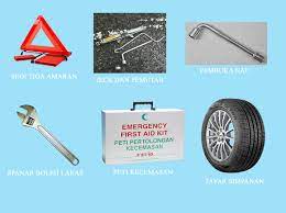 We did not find results for: Nota Lengkap Rpk Rutin Pemeriksaan Kenderaan Asyiqin Roslee