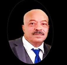 Norberto Silva Ortiz Obituary