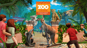 For example when i got a photo challenge in my first game to get a photo of an ibex resting in., zoo tycoon 2 questions and answers, . Zoo Tycoon Ultimate Animal Collection With Multi12 For Pc 2 5 Gb Highly Compressed Repack Download New Games Pc