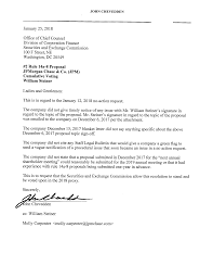 Sample cover letter (see page #6 below). 2