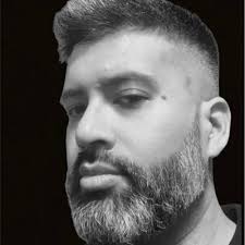 Bianca Cáceres (@Bia_Caceres)