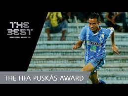 Top 5 faiz subri goals full name mohd faiz bin subri date of birth 8 november 1987 place of birth ayer hitam kedah malaysia height 1 69 m 5 ft 6 1. The Best Fifa Football Awards News Subri Roberto Carlos Said It Was A Wonderful Goal Fifa Com