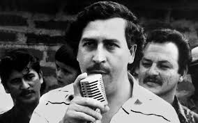We did not find results for: Pablo Escobar Murderers Hd Wallpapers Desktop And Mobile Images Photos